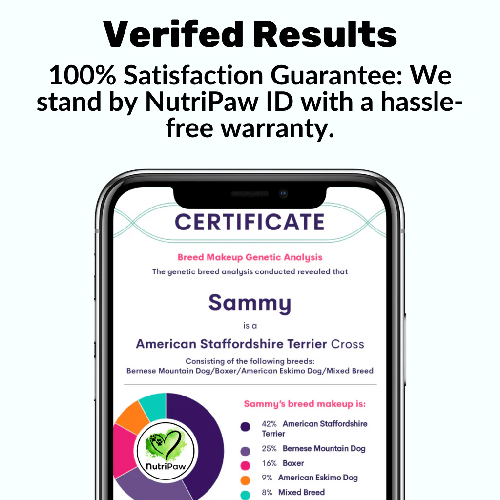 NutriPaw ID - Image 5