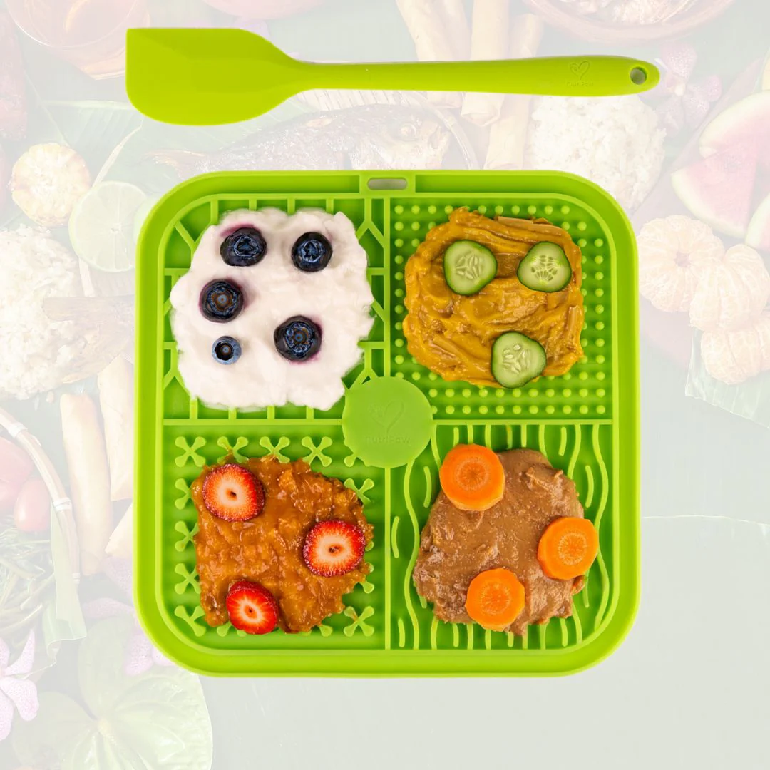 Pet Lick Mat - Image 5