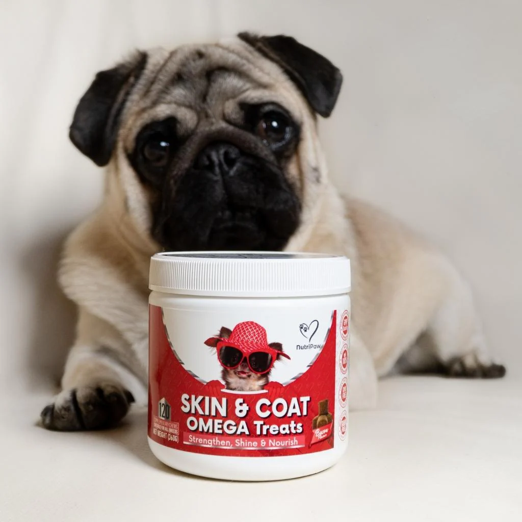 Silky Skin, Fab Fur Kit - Image 2